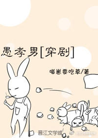 ��Т��[����]