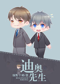 �ϰ�����