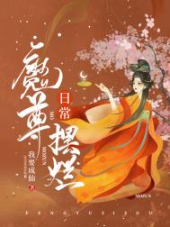 ħ������ճ�