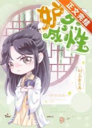 ���ҳ���[����]