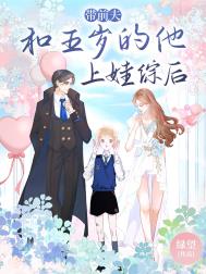 ��ǰ���������������ۺ�