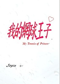 �ҵ���������