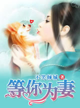 ����BOSS��ʢ��������Ϊ��