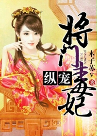 �ݳ轫�Ŷ���