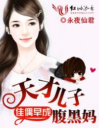 ��ż��ɣ���Ŷ��Ӹ�����