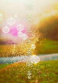 �������ӵĴ�����