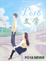 ��һ�������ϵͳ