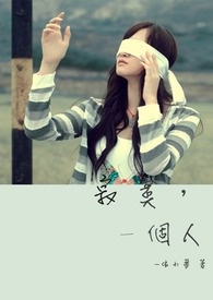 ��į��һ����