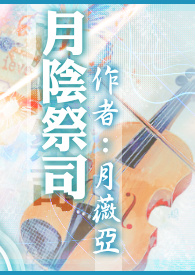 ������˾