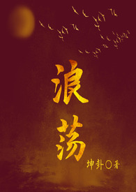 �˵�������1V1H��