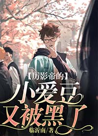 ��Ӱ�۵�С�����ֱ�����