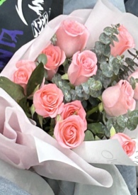 粉荔枝(1v1小妈h)