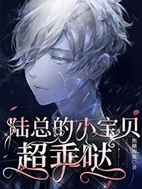 ½�ܵ�С����������