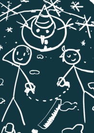 【完结】呼雪为君(校园1V1低H)