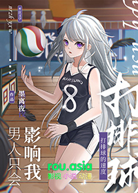 [��������ͬ��] ����ֻ��Ӱ���Ҵ�������ٶ�