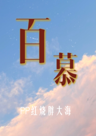 ��Ľ��1V2 h��