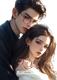 ���棨1v1 ��H��