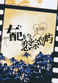 Ů������۵���