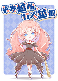 �������������ǧ���ľ籾