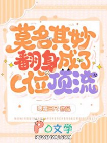 Ī�����������Cλ����