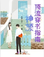 ���ն�������ָ��