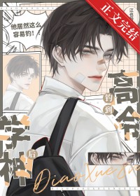 ��������ѧ���