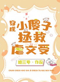 Сɵ������Ű����