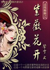 (还珠)紫薇花开