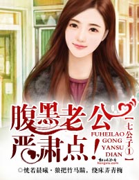 �߹���1�����Ϲ�������㣡