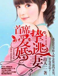 ��ϯֿ���ӻ���