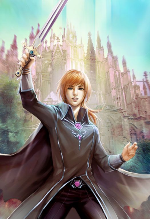 ���ɳ���