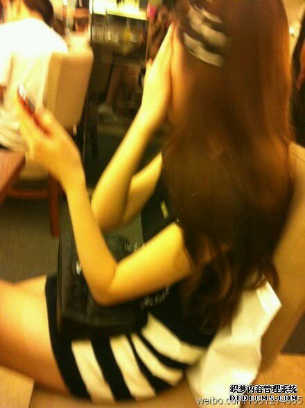 ��Щ�꣬�Ҳٹ���˿��ɧ��