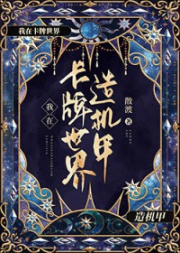 �ڿ������������