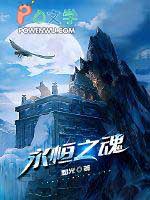 ����֮��I