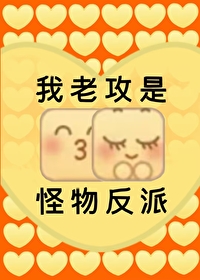 ���Ϲ��ǹ��ﷴ��