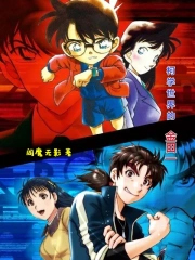 ��ѧ����Ľ���һ