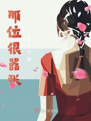 ��λ������