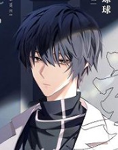 �촩�����񱻽������¹�ʼ������