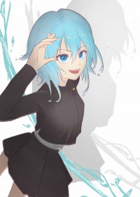 [����] ��ʽΪˮ�λ���