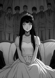 �ڿֲ���Ϸ���㱻���� ����np