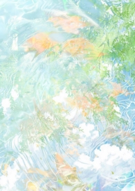 凛冬似春(青梅竹马,强制爱)