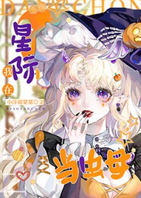 ��ĸ�������Ǽ���ǿ