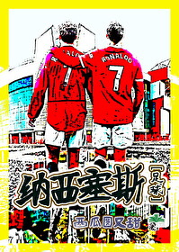 [����] ������˹