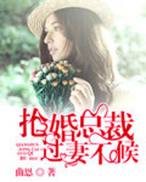 �����ܲù��޲���