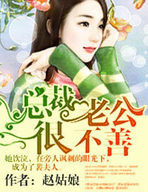 �ܲ��Ϲ��ܲ���