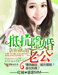 ���������ֿ������Ϲ�