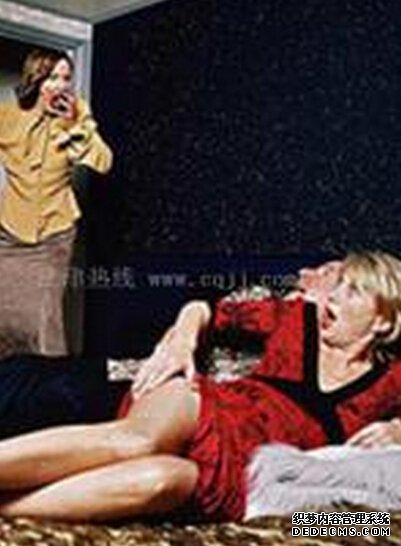 Ҫ�����ھ�