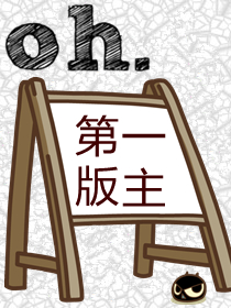 ���ٵ�����