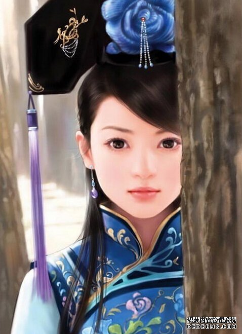 ������Ϸ