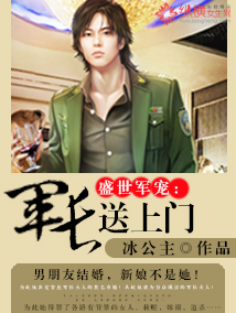 ʢ����裺�Ϲ�������